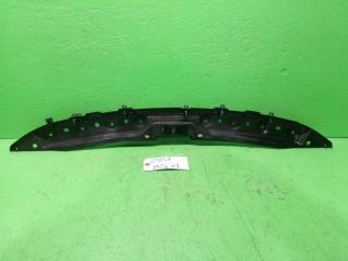 Планка телевизора NISSAN SKYLINE ZV37 62290-4GA0A 2 ракурс