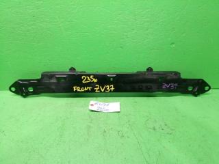 Планка телевизора передняя NISSAN SKYLINE ZV37 62512-4GA0B 1 ракурс