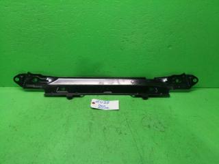 Планка телевизора передняя NISSAN SKYLINE ZV37 62512-4GA0B 2 ракурс