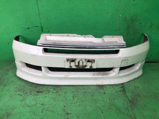 Обвес HONDA MOBILIO GB1 71101-SCC-010, 71501-SCC-020, 71850-SEY-003, 71800-SEY-003 2 ракурс