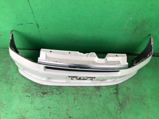 Обвес HONDA MOBILIO GB1 71101-SCC-010, 71501-SCC-020, 71850-SEY-003, 71800-SEY-003 3 ракурс
