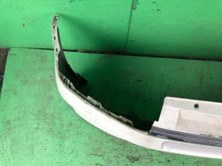 Обвес HONDA MOBILIO GB1 71101-SCC-010, 71501-SCC-020, 71850-SEY-003, 71800-SEY-003 4 ракурс