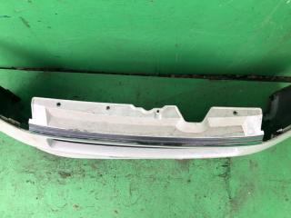 Обвес HONDA MOBILIO GB1 71101-SCC-010, 71501-SCC-020, 71850-SEY-003, 71800-SEY-003 5 ракурс