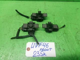 Датчик парктроника передний LEXUS LS600H UVF46 89341-50070, 89341-50060 1 ракурс