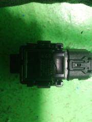 Датчик парктроника передний LEXUS LS600H UVF46 89341-50070, 89341-50060 3 ракурс