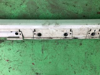 Обвес TOYOTA PRIUS ALPHA ZVW40 75860-47020, 75850-47020 3 ракурс