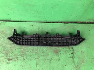 Защита бампера SUBARU XV GP7 57707FJ180 3 ракурс