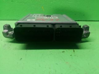 Компьютер NISSAN SKYLINE ZV37 M274 A2749001500 4 ракурс