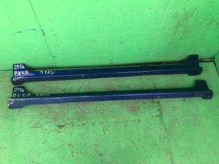 Обвес MAZDA AXELA BK5P BP4K51P50, BP4K51P40 1 ракурс
