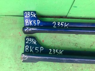 Обвес MAZDA AXELA BK5P BP4K51P50, BP4K51P40 2 ракурс