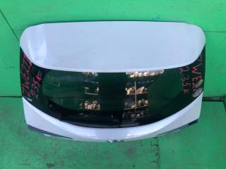 Дверь задняя TOYOTA COROLLA ZWE211 67005-12F90 2 ракурс