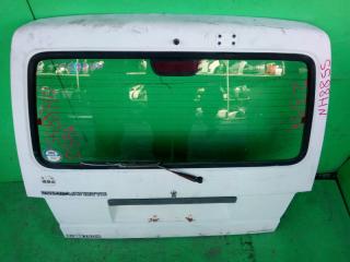 Дверь задняя NISSAN VANETTE SS88HN 2 ракурс