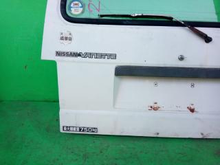Дверь задняя NISSAN VANETTE SS88HN 4 ракурс