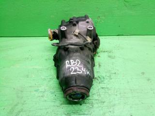 Редуктор задний HONDA ODYSSEY RB2 41010-RFT-305 1 ракурс