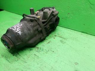 Редуктор задний HONDA ODYSSEY RB2 41010-RFT-305 2 ракурс