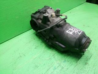 Редуктор задний HONDA ODYSSEY RB2 41010-RFT-305 3 ракурс
