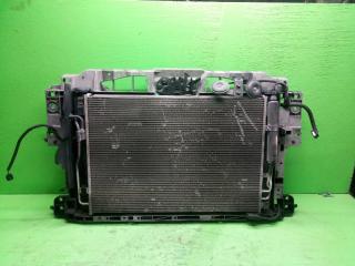 Телевизор NISSAN ELGRAND TE52 214601AM0A 1 ракурс