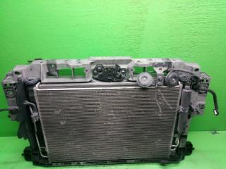 Телевизор NISSAN ELGRAND TE52 214601AM0A 2 ракурс