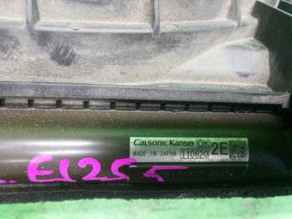 Радиатор основной SUBARU LEGACY BR9 EJ255 45119AJ010 3 ракурс