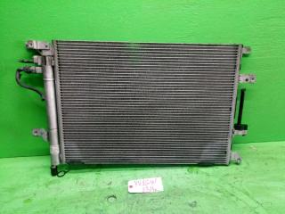 Радиатор кондиционера VOLVO V70 SW61 879763T 2 ракурс