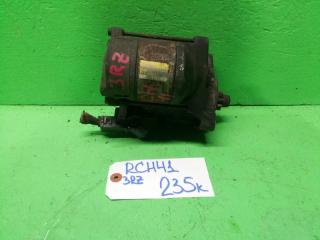 Стартер TOYOTA REGIUS RCH41 3RZ 28100-75130 1 ракурс
