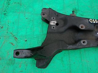 Балка под двс MITSUBISHI LANCER CS5W MR491429 2 ракурс