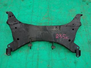 Балка под двс MITSUBISHI LANCER CS5W MR491429 4 ракурс