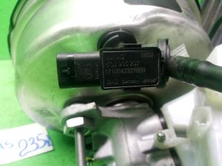 Главный тормозной цилиндр AUDI A5 F5 8W0612103G 5 ракурс Главный тормозной цилиндр AUDI A5 F5 8W0612103G 5 ракурс