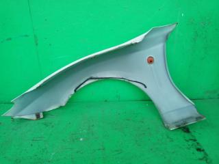 Крыло правое переднее MITSUBISHI FTO DE3A MR178534 5 ракурс Крыло правое переднее MITSUBISHI FTO DE3A MR178534 5 ракурс
