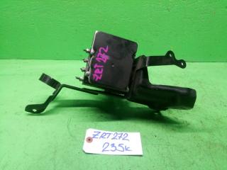 Блок abs TOYOTA AVENSIS ZRT272 44540-05120 1 ракурс
