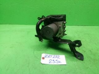 Блок abs TOYOTA AVENSIS ZRT272 44540-05120 2 ракурс