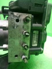 Блок abs TOYOTA AVENSIS ZRT272 44540-05120 3 ракурс