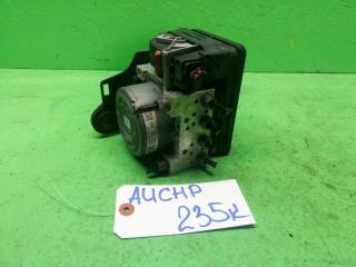Блок abs VOLKSWAGEN GOLF AUCHP 5Q0907379M 3 ракурс