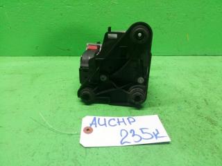 Блок abs VOLKSWAGEN GOLF AUCHP 5Q0907379M 5 ракурс
