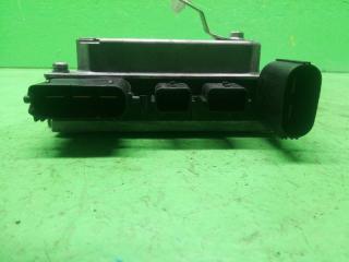 Блок управления рулевой рейкой SUBARU XV GP7 FB20 34710FJ250 2 ракурс
