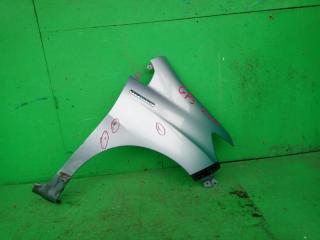 Крыло правое переднее  HONDA FREED SPIKE GP3 ,74101-SYY-000 ,74101-SYY-000 1 ракурс