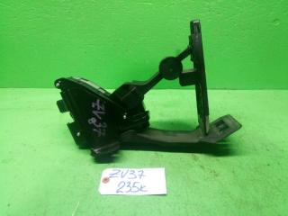 Педаль газа NISSAN SKYLINE ZV37 M274 4915-0005, 4915-0005, APM50-301 1 ракурс Педаль газа NISSAN SKYLINE ZV37 M274 4915-0005, 4915-0005, APM50-301 1 ракурс