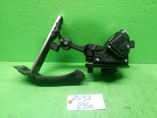 Педаль газа NISSAN SKYLINE ZV37 M274 4915-0005, 4915-0005, APM50-301 2 ракурс Педаль газа NISSAN SKYLINE ZV37 M274 4915-0005, 4915-0005, APM50-301 2 ракурс