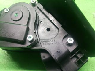 Педаль газа NISSAN SKYLINE ZV37 M274 4915-0005, 4915-0005, APM50-301 3 ракурс