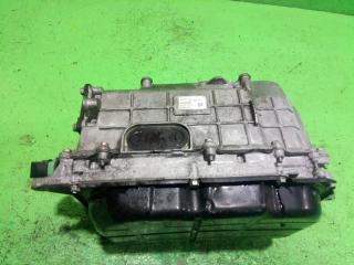 Инвертор TOYOTA PRIUS ZVW30 G9200-47140 2 ракурс