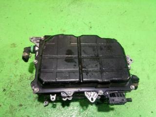 Инвертор TOYOTA PRIUS ZVW30 G9200-47140 3 ракурс