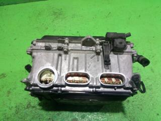 Инвертор TOYOTA PRIUS ZVW30 G9200-47140 4 ракурс