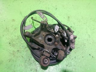 Ступица правая задняя TOYOTA GT86 ZN6 SU003-00783 2 ракурс