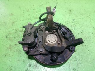 Ступица правая передняя TOYOTA GT86 ZN6 SU003-00779 2 ракурс