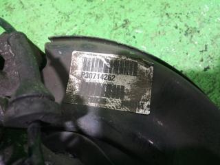Ступица правая задняя VOLVO V70 SW61 P30714262 3 ракурс