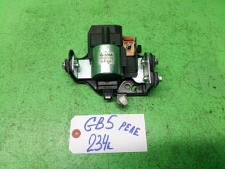 Реле HONDA FREED GB5 RC20-008204 1 ракурс