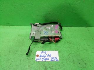 Компьютер AUDI A5 F5 8T0035462 1 ракурс
