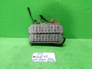 Компьютер AUDI A5 F5 8T0035462 2 ракурс