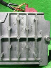 Компьютер AUDI A5 F5 8T0035462 3 ракурс