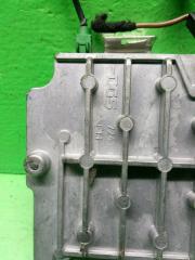 Компьютер AUDI A5 F5 8T0035462 4 ракурс